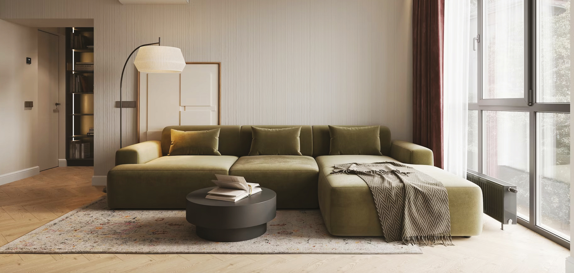 Amsteldam Makelaars | Brokers
